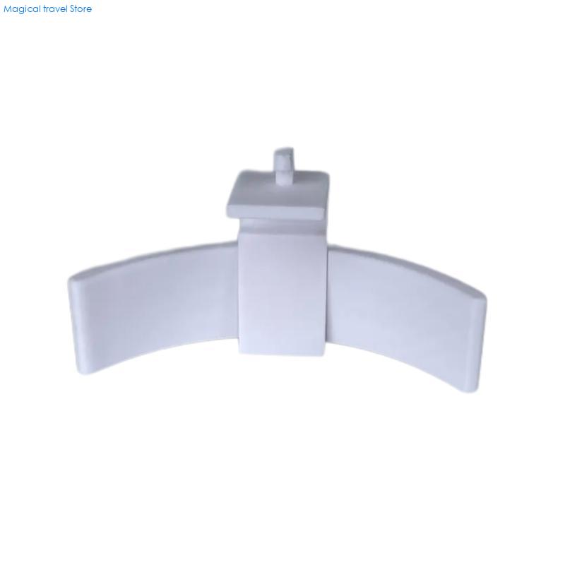 N2UB Praktis Headphone Dinding - Gaming Accessories Wall Mount ulasan dan harga