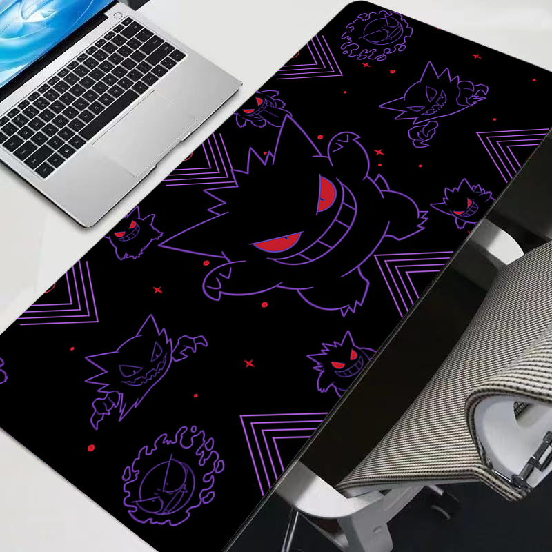 Alas Mouse Besar Alas Mouse G- - Gaming Accessories For Laptop ulasan dan harga