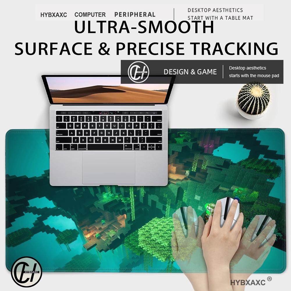 HYBXAXC HD M-Minecraft Game Mo - Gaming Accessories Minecraft ulasan dan harga